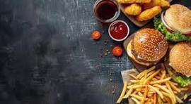 Food photo