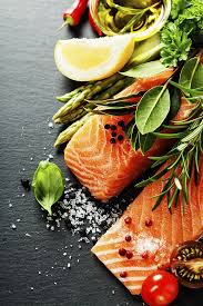 Food photo
