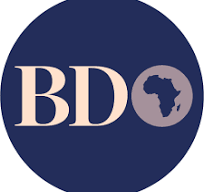 Business Daily logo