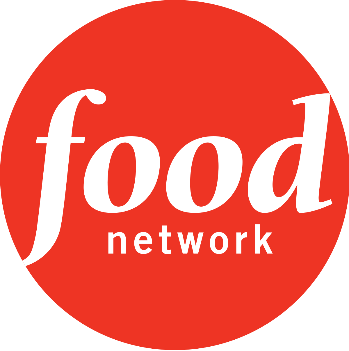 Coast Week logo